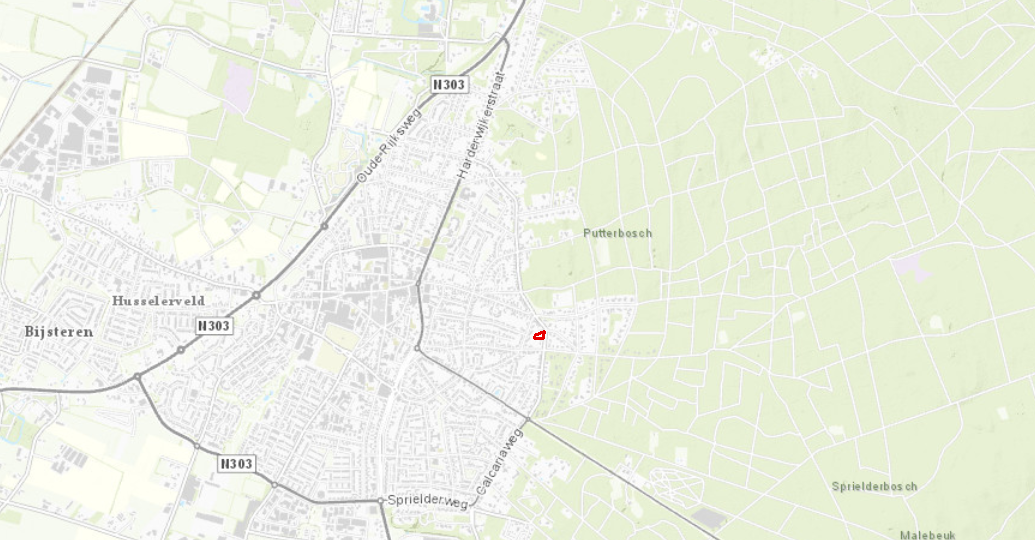 afbeelding "i_NL.IMRO.0273.BPBKBosrand70-VA01_0001.png"