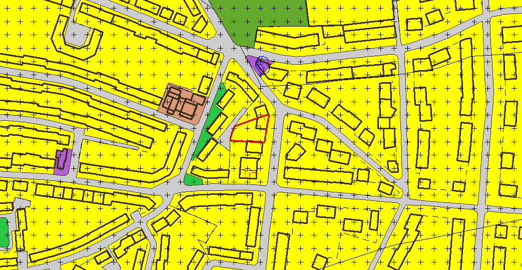 afbeelding "i_NL.IMRO.0273.BPBKBosrand70-VA01_0003.png"