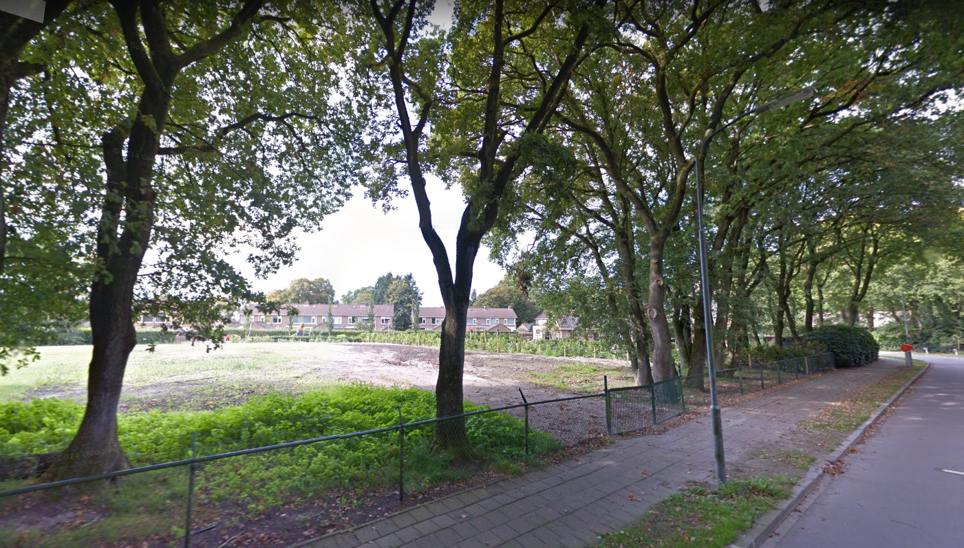 afbeelding "i_NL.IMRO.0273.BPBKBosrand70-VA01_0006.png"