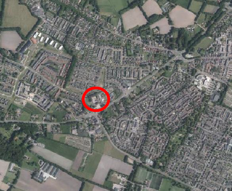 afbeelding "i_NL.IMRO.0273.BPBKMennestr-VA01_0001.png"