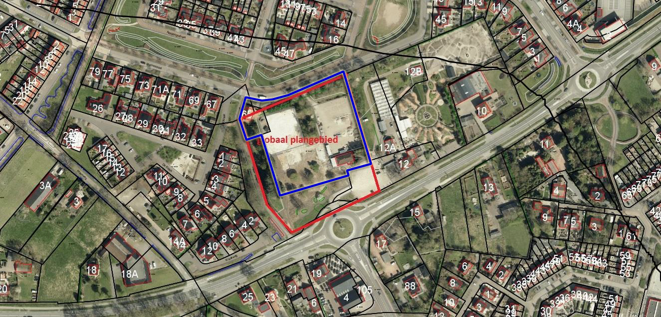 afbeelding "i_NL.IMRO.0273.BPBKMennestr-VA01_0002.png"