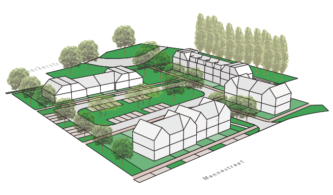 afbeelding "i_NL.IMRO.0273.BPBKMennestr-VA01_0005.png"