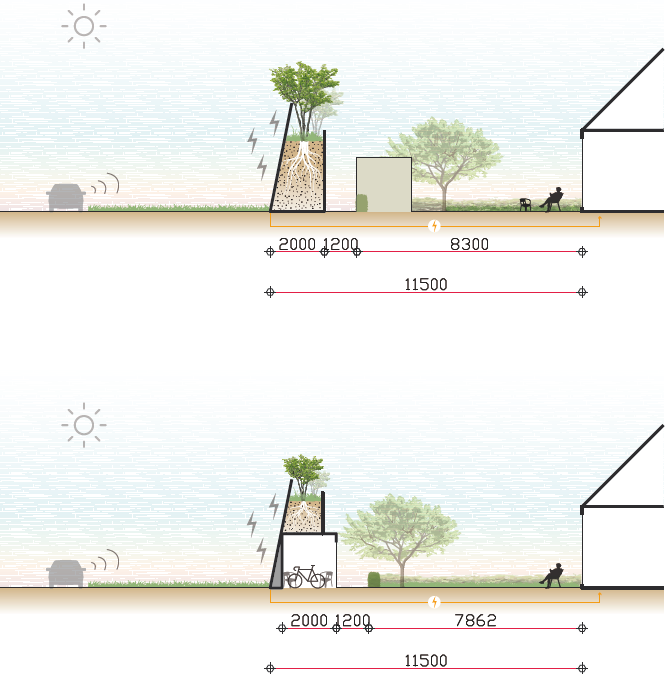 afbeelding "i_NL.IMRO.0273.BPBKMennestr-VA01_0006.png"