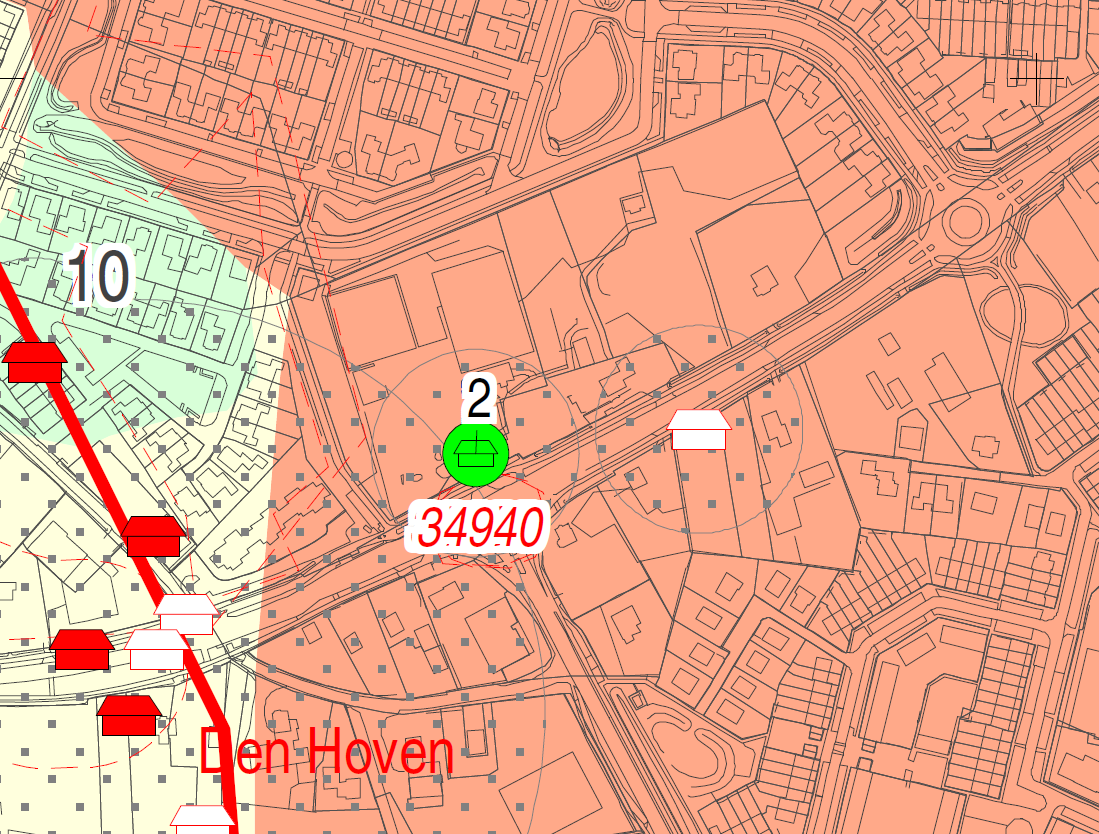 afbeelding "i_NL.IMRO.0273.BPBKMennestr-VA01_0008.png"