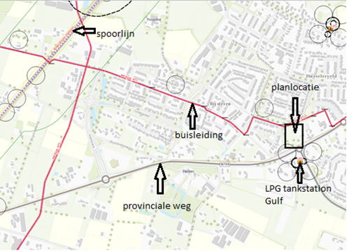 afbeelding "i_NL.IMRO.0273.BPBKMennestr-VA01_0010.png"