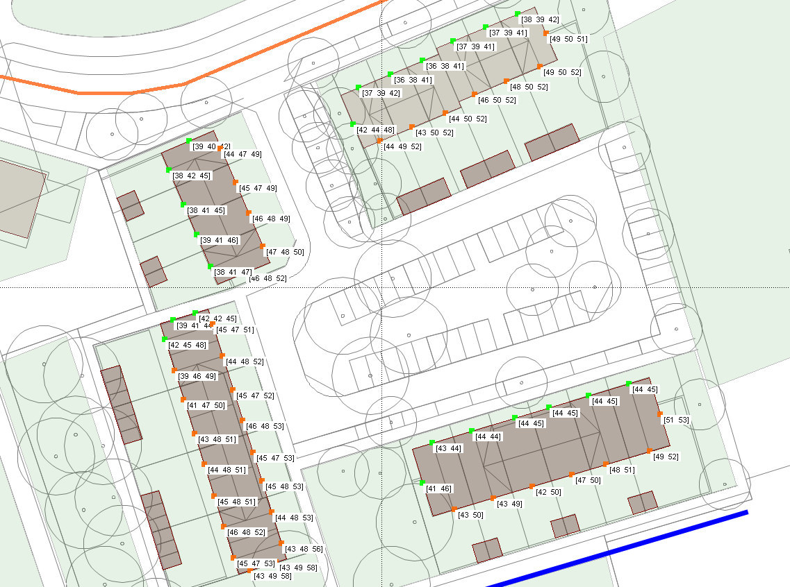 afbeelding "i_NL.IMRO.0273.BPBKMennestr-VA01_0012.png"