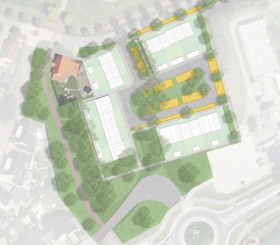 afbeelding "i_NL.IMRO.0273.BPBKMennestr-VA01_0014.png"