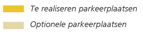 afbeelding "i_NL.IMRO.0273.BPBKMennestr-VA01_0015.png"