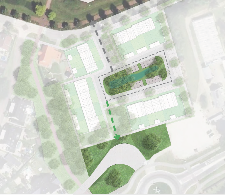 afbeelding "i_NL.IMRO.0273.BPBKMennestr-VA01_0016.png"