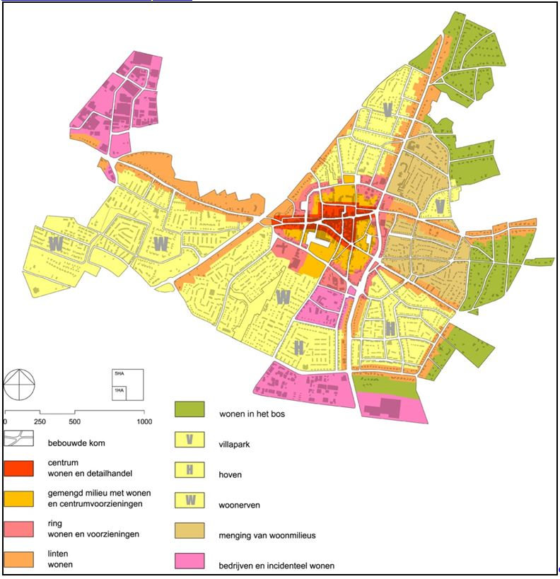 afbeelding "i_NL.IMRO.0273.BPBKNoordZoost-ON01_0003.png"