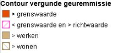 afbeelding "i_NL.IMRO.0273.BPBKNoordZoost-ON01_0016.jpg"