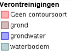 afbeelding "i_NL.IMRO.0273.BPBKNoordZoost-ON01_0022.jpg"