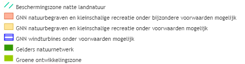 afbeelding "i_NL.IMRO.0273.BPBKNoordZoost-ON01_0024.png"