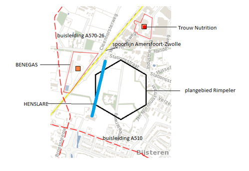 afbeelding "i_NL.IMRO.0273.BPBKRimpeler-ON01_0018.png"