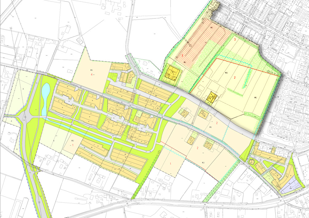afbeelding "i_NL.IMRO.0273.BPBKbijsteren-ON01_0002.png"
