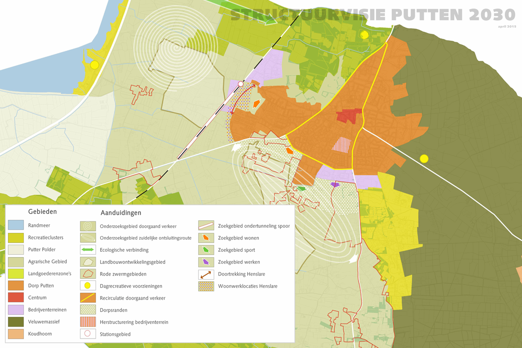 afbeelding "i_NL.IMRO.0273.BPBKbijsteren-ON01_0003.png"