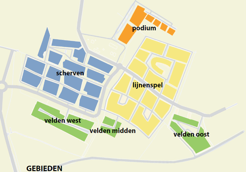 afbeelding "i_NL.IMRO.0273.BPBKbijsteren-ON01_0006.png"