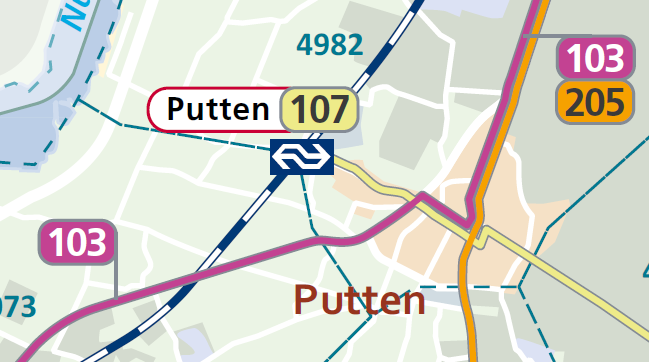 afbeelding "i_NL.IMRO.0273.BPBKbijsteren-ON01_0007.png"