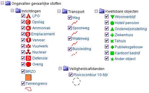 afbeelding "i_NL.IMRO.0273.BPBKbijsteren-ON01_0012.png"