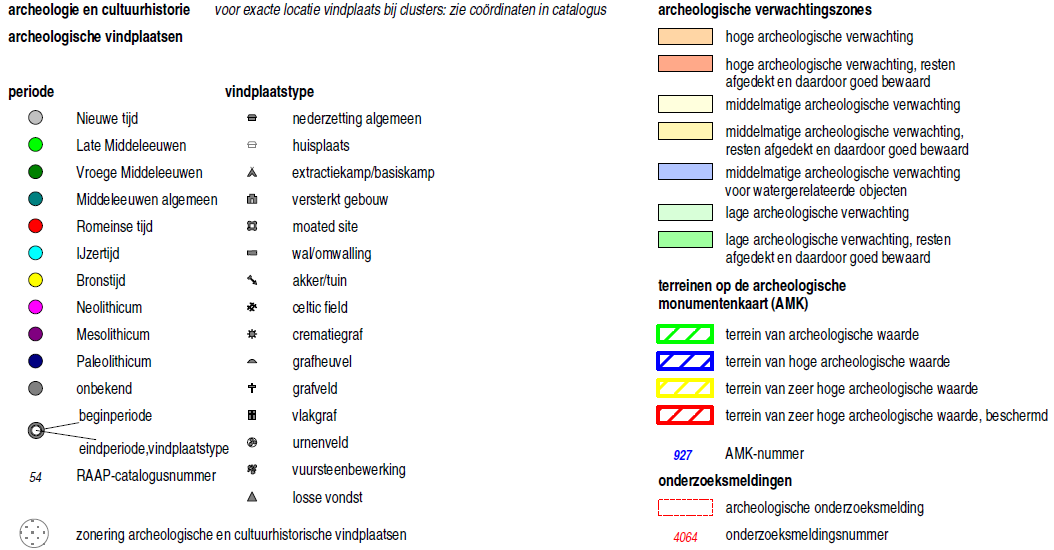 afbeelding "i_NL.IMRO.0273.BPBKherMenne-VG01_0009.png"