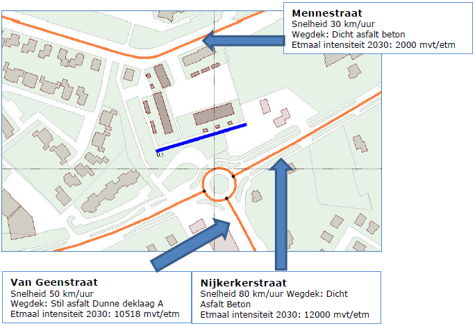 afbeelding "i_NL.IMRO.0273.BPBKherMenne-VG01_0011.png"