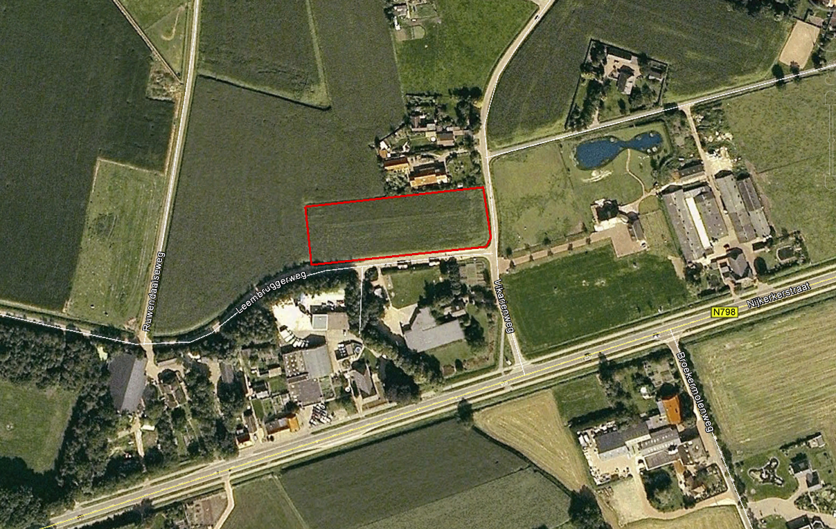 afbeelding "i_NL.IMRO.0273.BPLeembrugVikarien-VA01_0001.png"