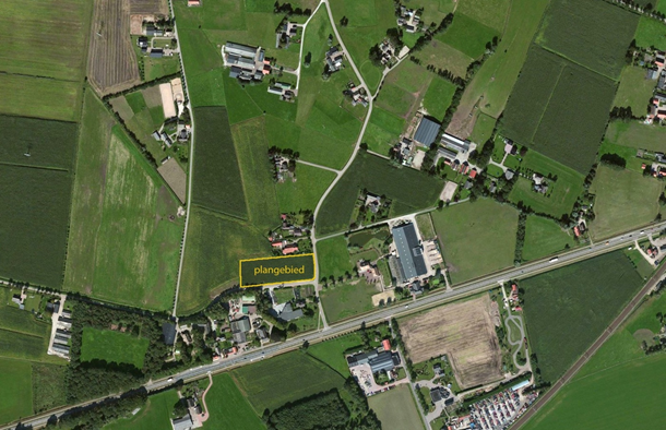 afbeelding "i_NL.IMRO.0273.BPLeembrugVikarien-VA01_0002.png"