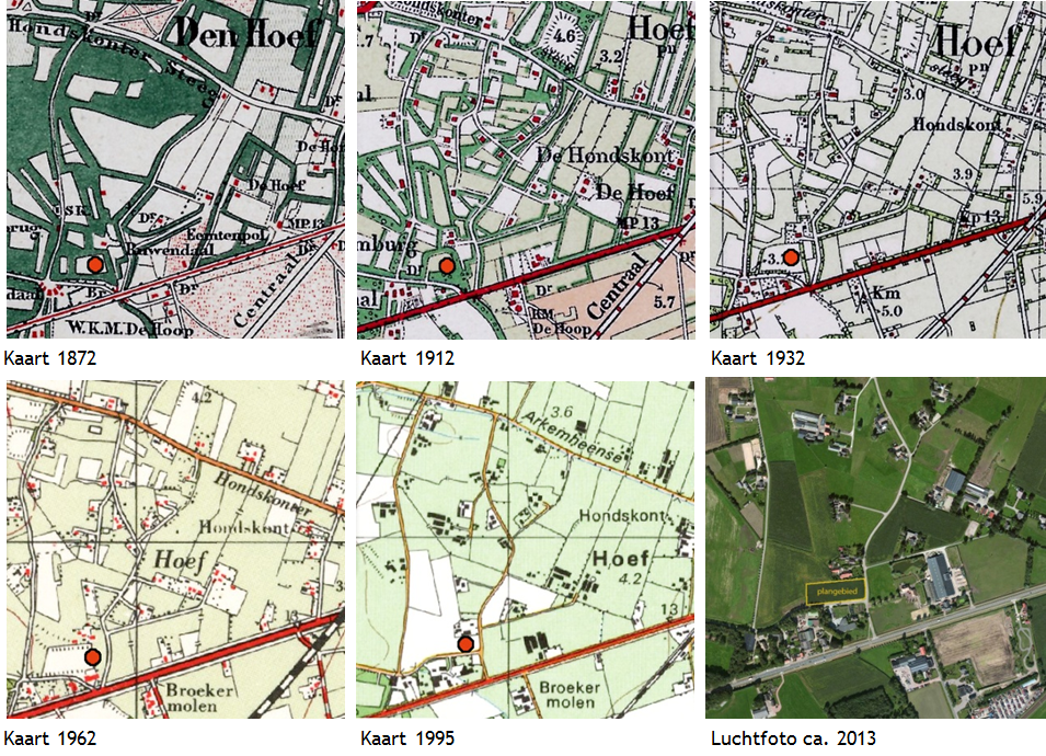afbeelding "i_NL.IMRO.0273.BPLeembrugVikarien-VA01_0003.png"