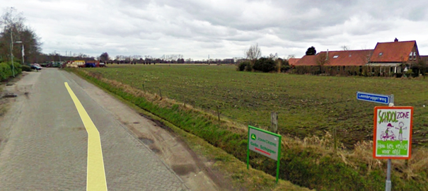 afbeelding "i_NL.IMRO.0273.BPLeembrugVikarien-VA01_0006.png"