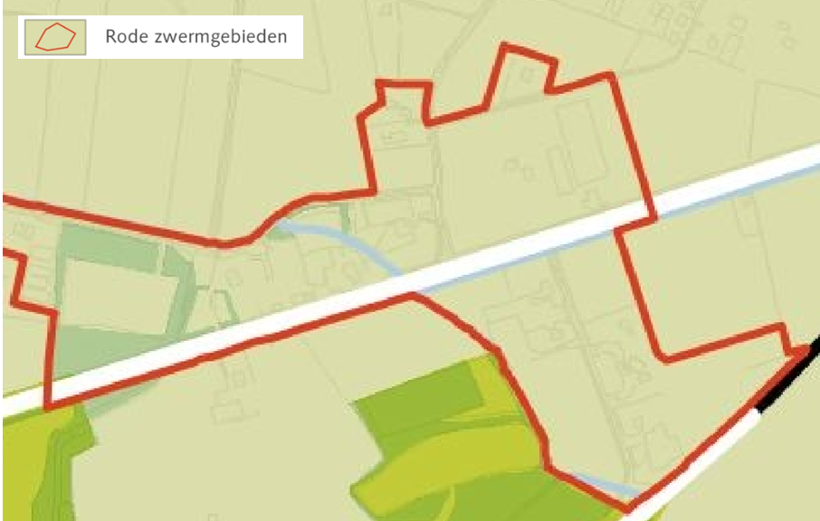 afbeelding "i_NL.IMRO.0273.BPLeembrugVikarien-VA01_0008.png"