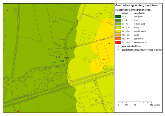 afbeelding "i_NL.IMRO.0273.BPLeembrugVikarien-VA01_0016.png"