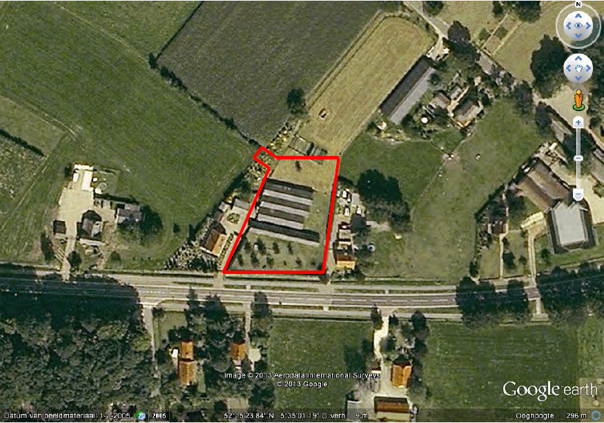 afbeelding "i_NL.IMRO.0273.BPNijkerkerstr22-VA01_0001.png"