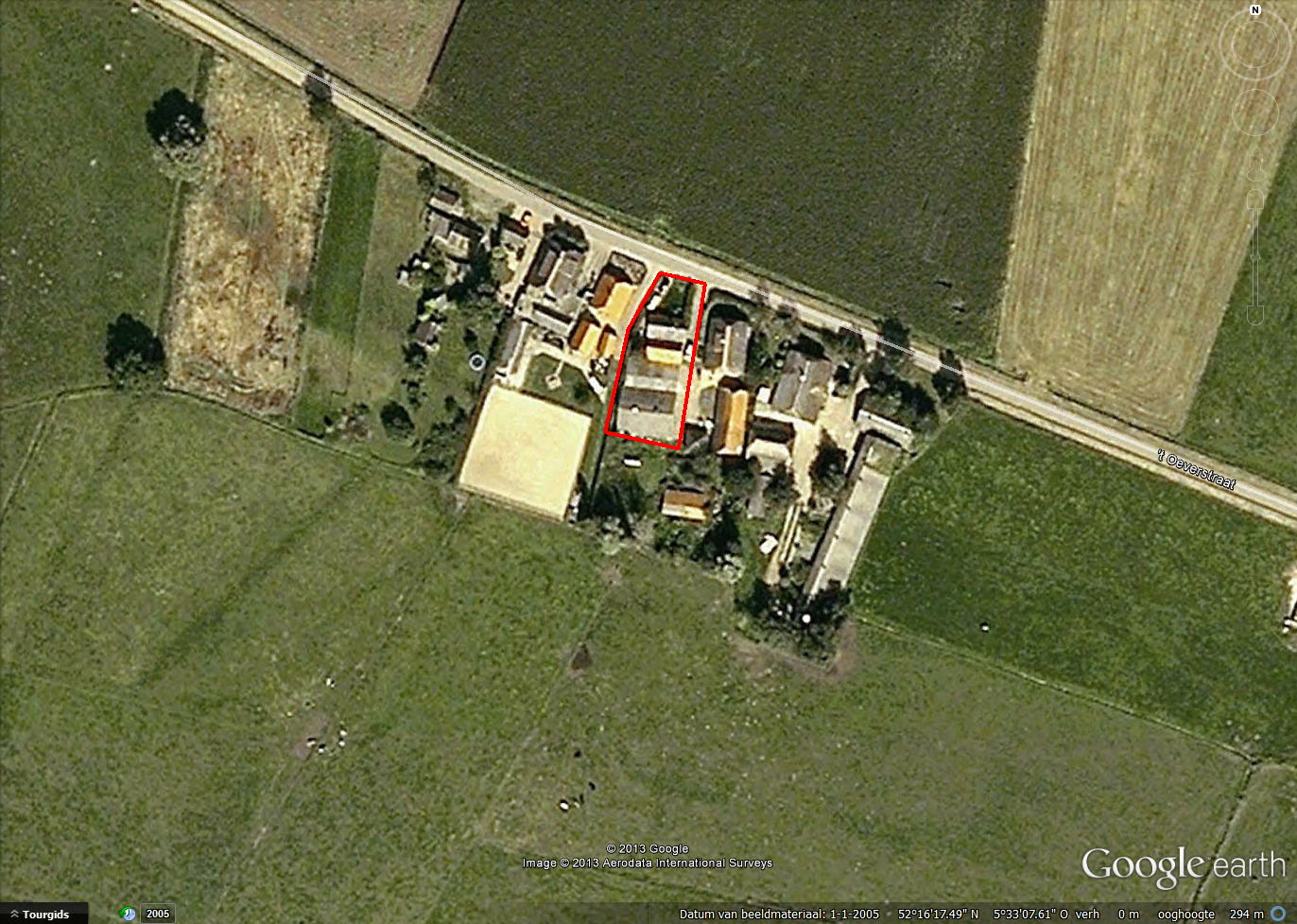 afbeelding "i_NL.IMRO.0273.BPNijkerkerstr22-VA01_0002.png"