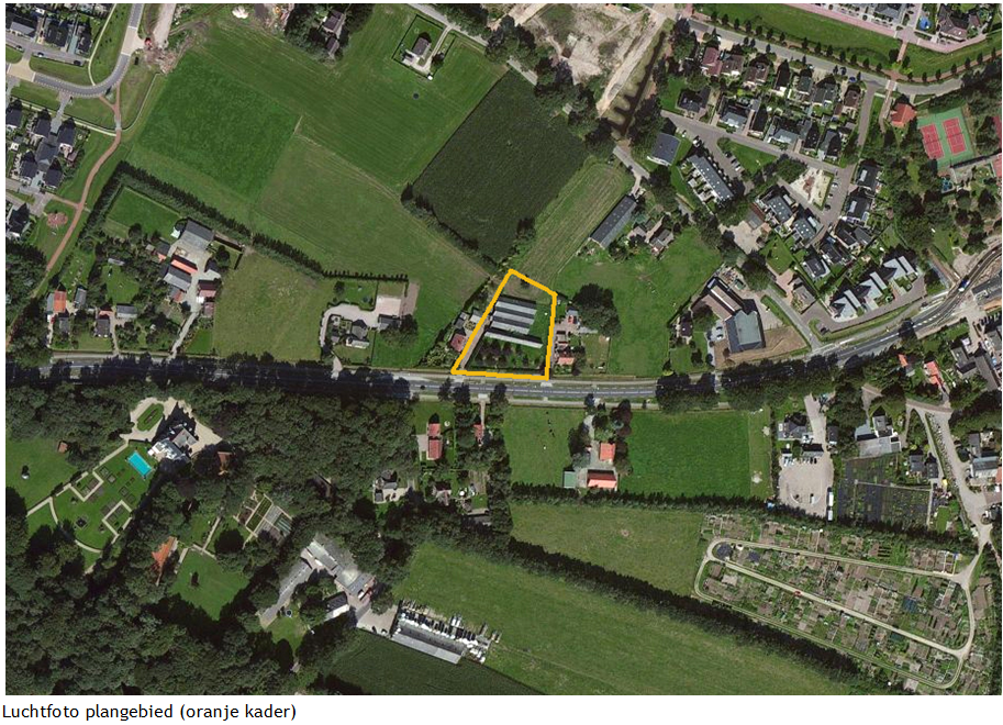 afbeelding "i_NL.IMRO.0273.BPNijkerkerstr22-VA01_0003.png"