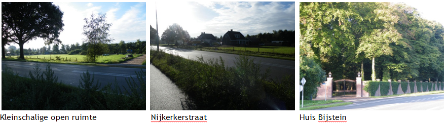 afbeelding "i_NL.IMRO.0273.BPNijkerkerstr22-VA01_0004.png"