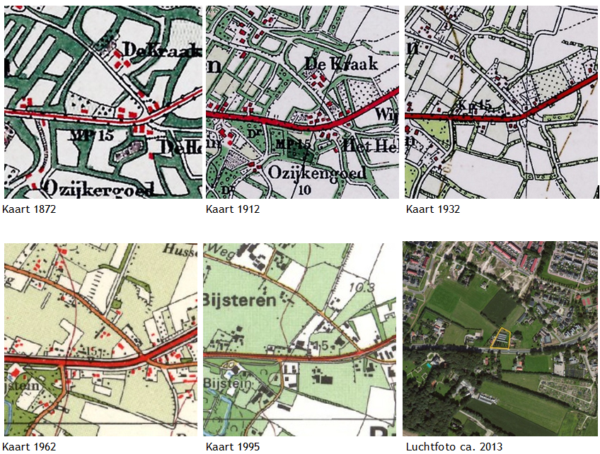 afbeelding "i_NL.IMRO.0273.BPNijkerkerstr22-VA01_0005.png"