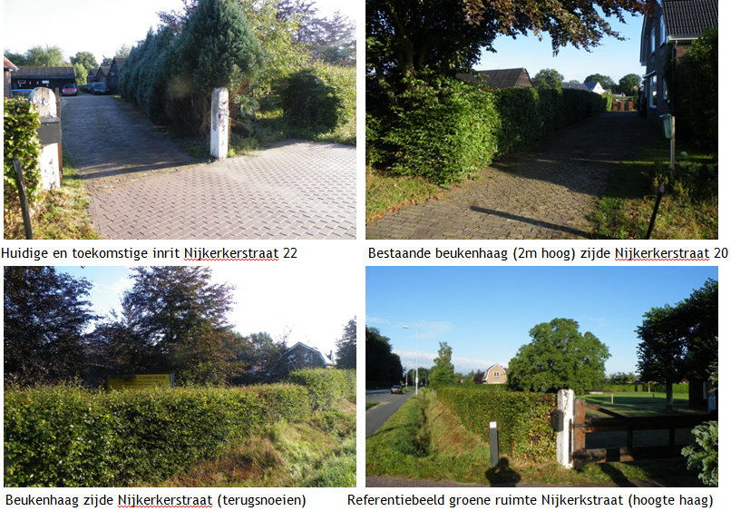 afbeelding "i_NL.IMRO.0273.BPNijkerkerstr22-VA01_0007.png"