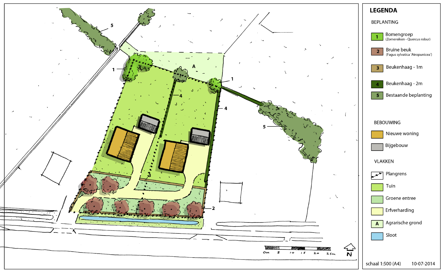 afbeelding "i_NL.IMRO.0273.BPNijkerkerstr22-VA01_0008.png"