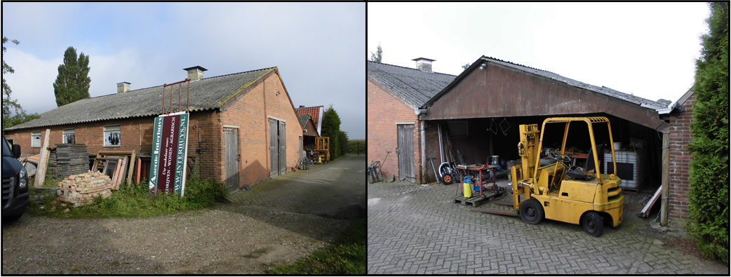 afbeelding "i_NL.IMRO.0273.BPNijkerkerstr22-VA01_0009.png"