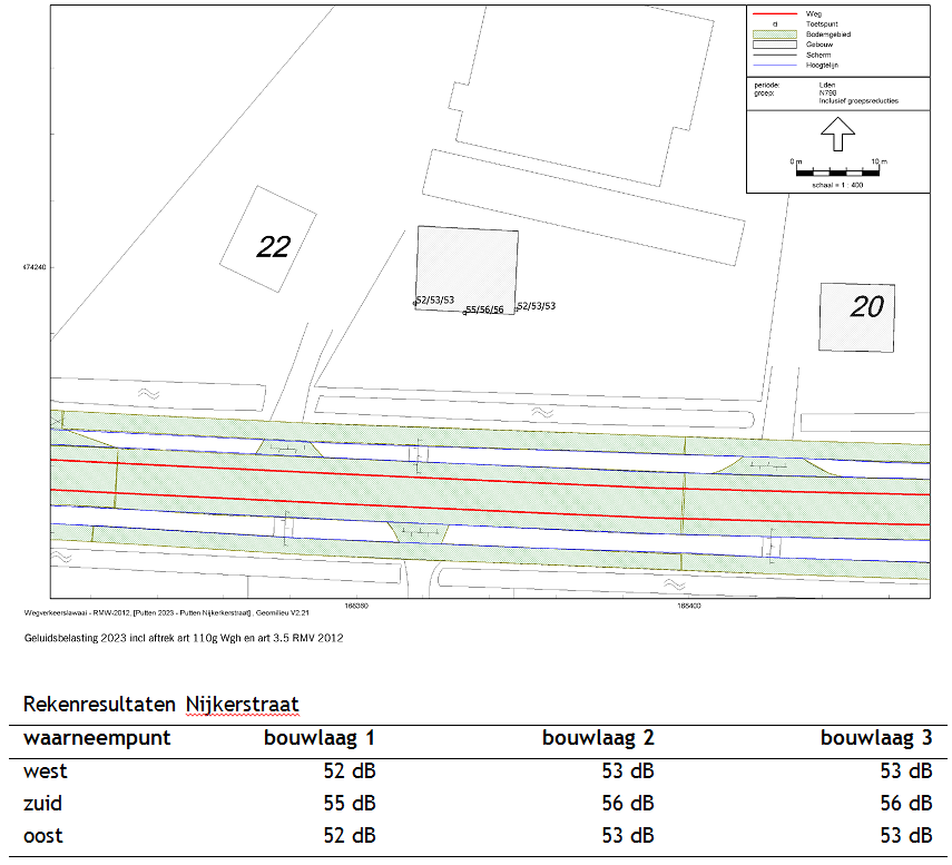 afbeelding "i_NL.IMRO.0273.BPNijkerkerstr22-VA01_0011.png"
