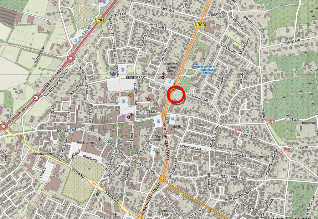 afbeelding "i_NL.IMRO.0273.OGBBHarderwijkers8-VA01_0001.png"