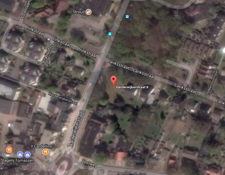 afbeelding "i_NL.IMRO.0273.OGBBHarderwijkers8-VA01_0002.png"