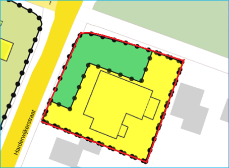 afbeelding "i_NL.IMRO.0273.OGBBHarderwijkers8-VA01_0003.png"