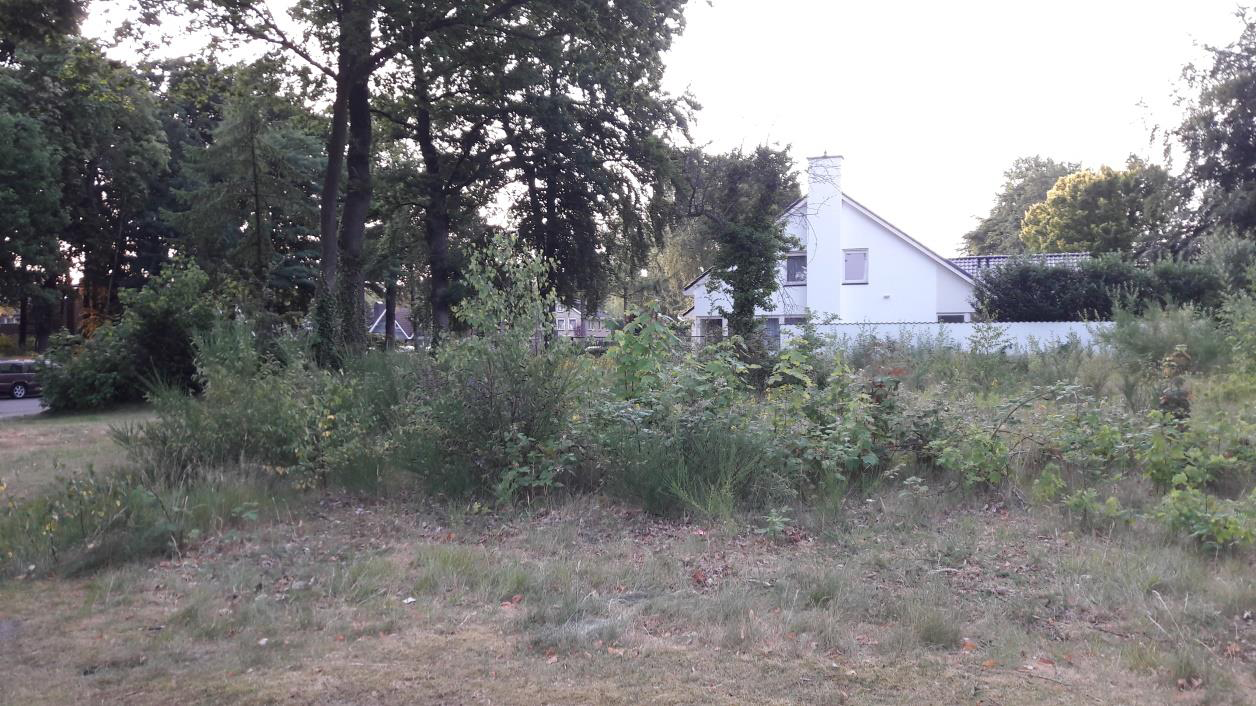 afbeelding "i_NL.IMRO.0273.OGBBHarderwijkers8-VA01_0004.png"