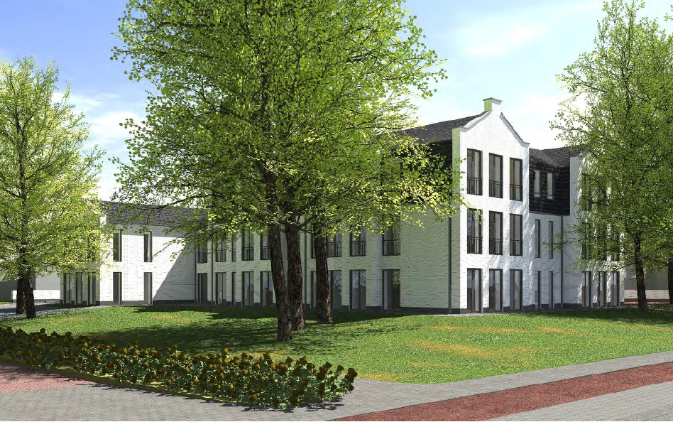 afbeelding "i_NL.IMRO.0273.OGBBHarderwijkers8-VA01_0005.png"