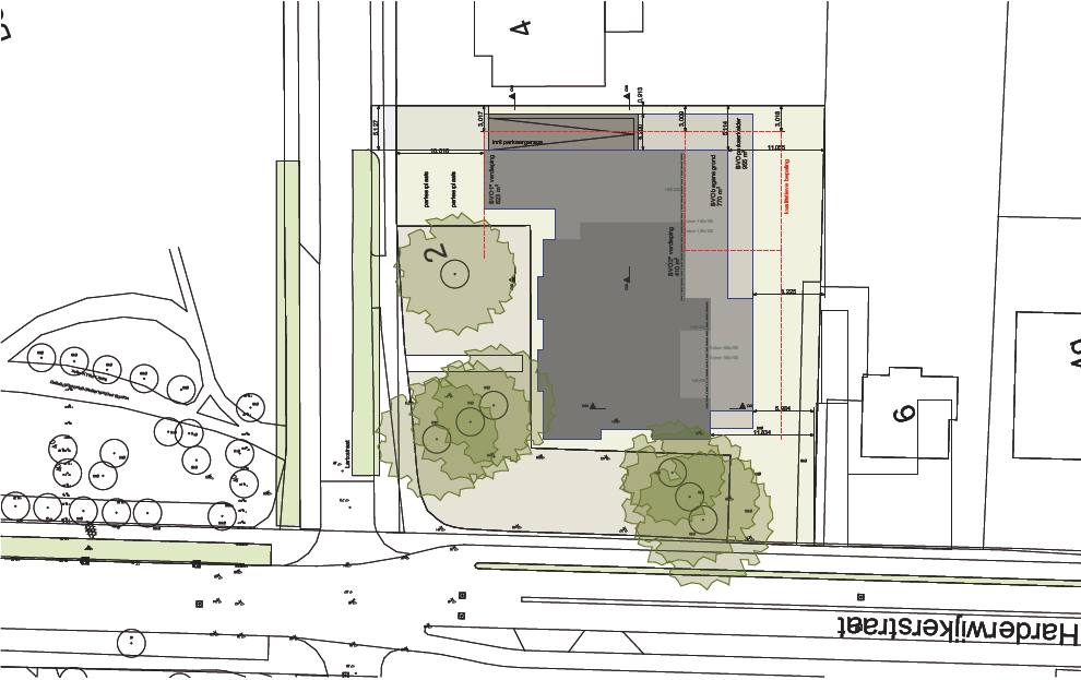 afbeelding "i_NL.IMRO.0273.OGBBHarderwijkers8-VA01_0006.png"