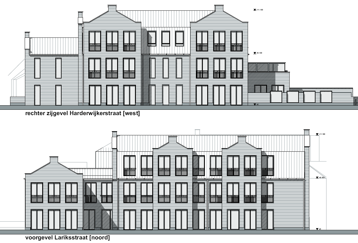 afbeelding "i_NL.IMRO.0273.OGBBHarderwijkers8-VA01_0007.png"
