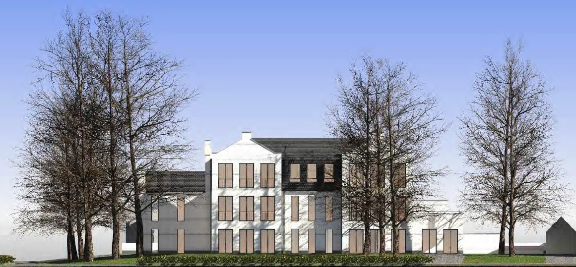 afbeelding "i_NL.IMRO.0273.OGBBHarderwijkers8-VA01_0008.png"