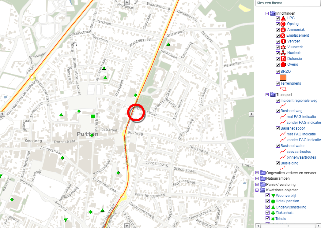 afbeelding "i_NL.IMRO.0273.OGBBHarderwijkers8-VA01_0009.png"