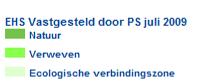 afbeelding "i_NL.IMRO.0273.OostelijkBG-0002_0005.jpg"